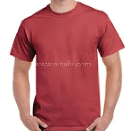 SELECT 180 Roundneck T-shirt