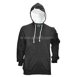 IGLOO - SANTHOME Hoodie without Zipper