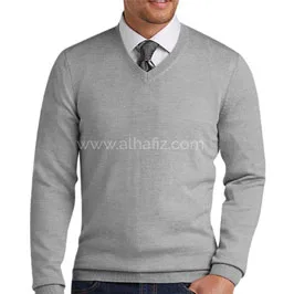 Santhome Sweater