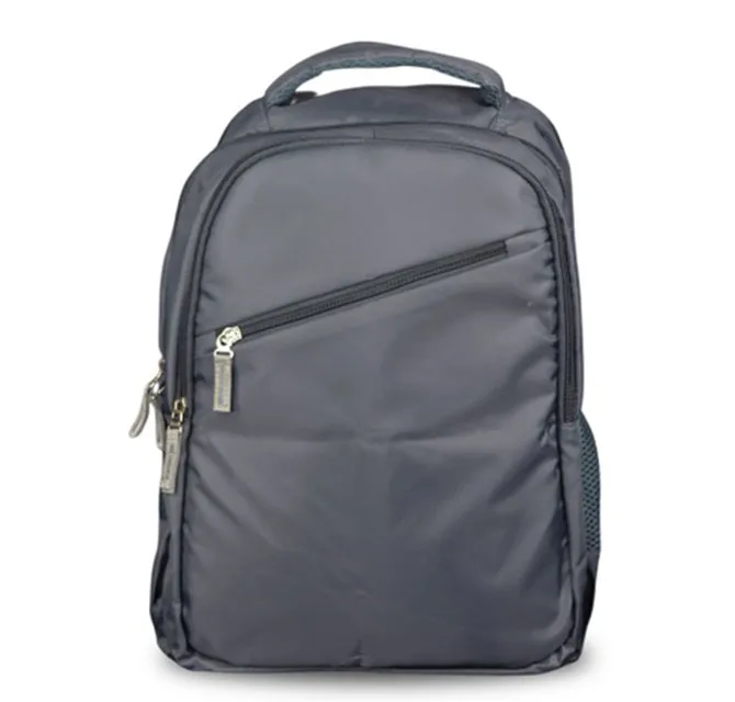 RESEN - Giftology Laptop Backpack - Grey