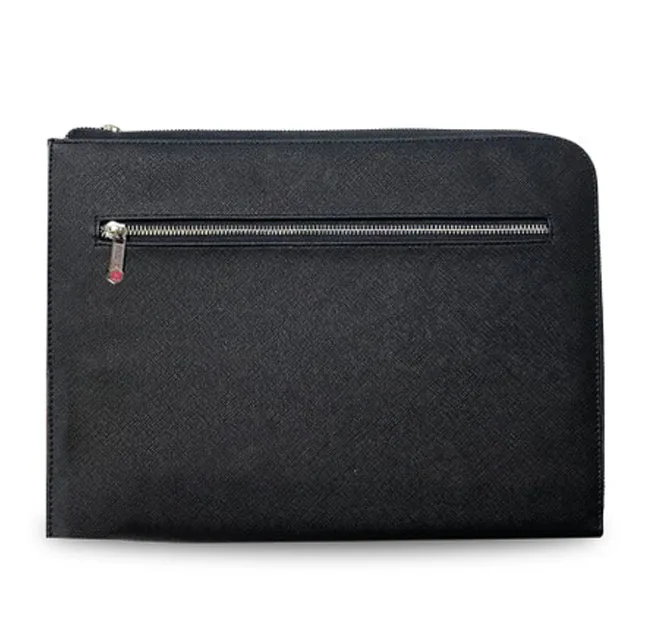 SKROSS - Premium Laptop / Document Sleeve