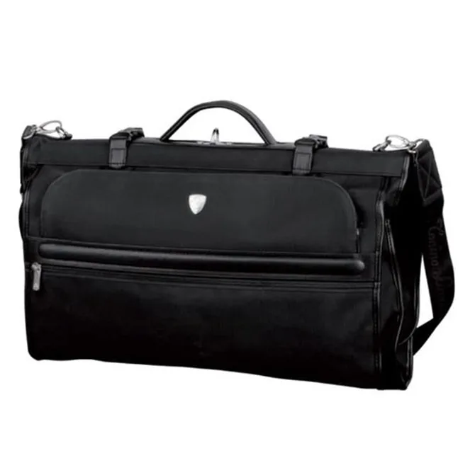 Lamborghini Garment Bag