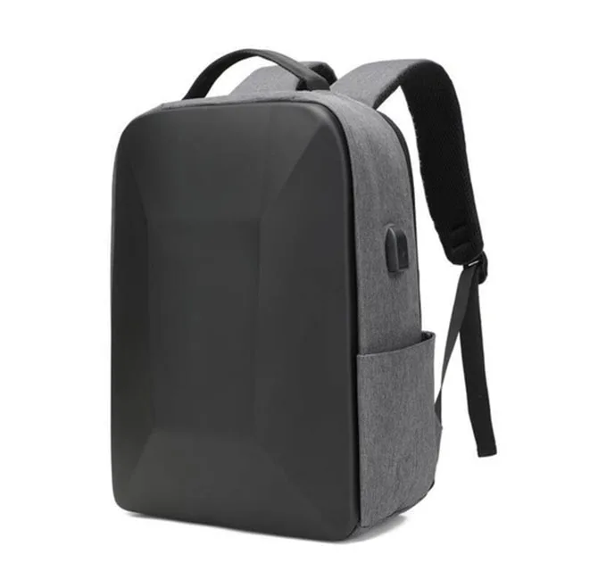 LOLLAR - Giftology 15.6 Laptop Backpack