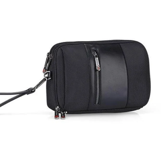 SKROSS Travel - Alpha Travel Organizer / Wash Bag
