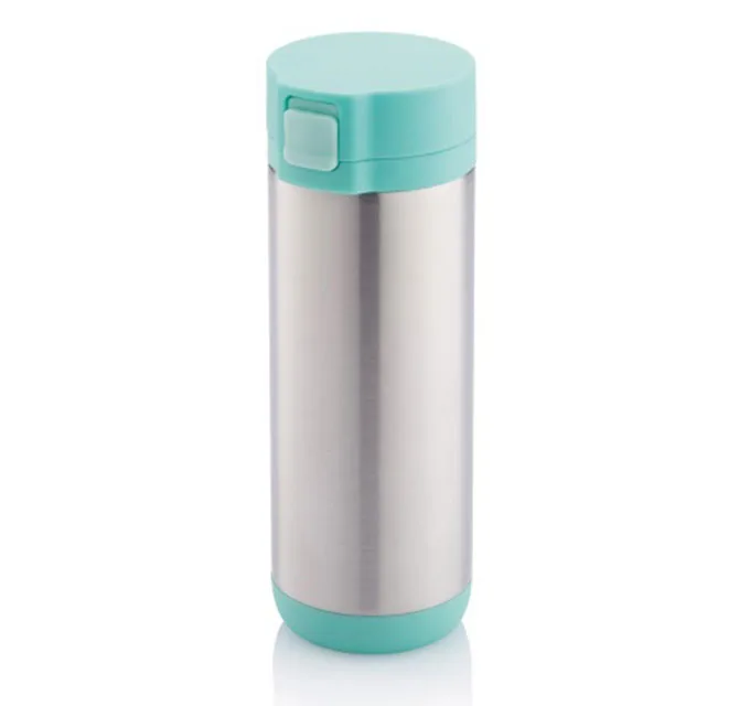 LOCK MUG - كوب XDDESIGN مانع للتسرب - أخضر