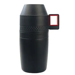 Skross® Travel - Classic All In One Coffee Maker