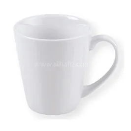 Vivo V&b Simple Fresh Coffee Mug