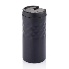 XDDESIGN Mosa Tumbler - 300 ml Black