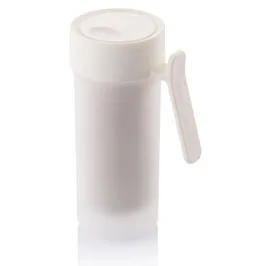 Xddesign Pop Mug-white Lid
