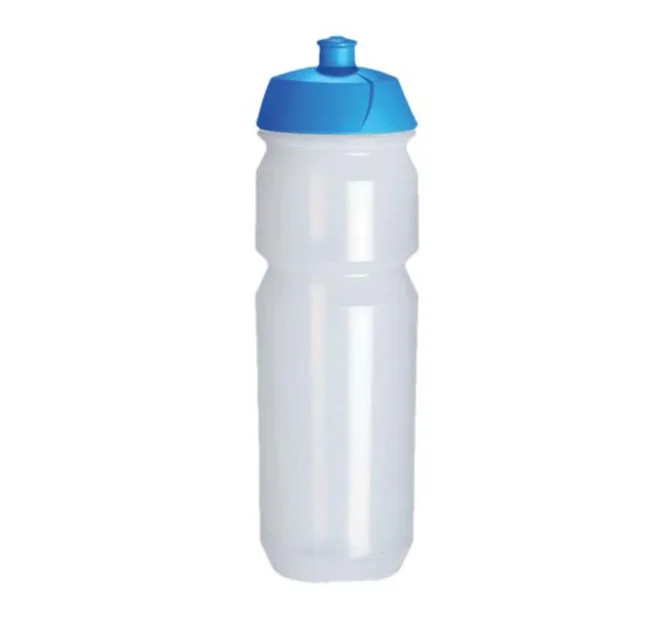 Tacx ECO Friendly Biodegradable Water Bottle 750 CC