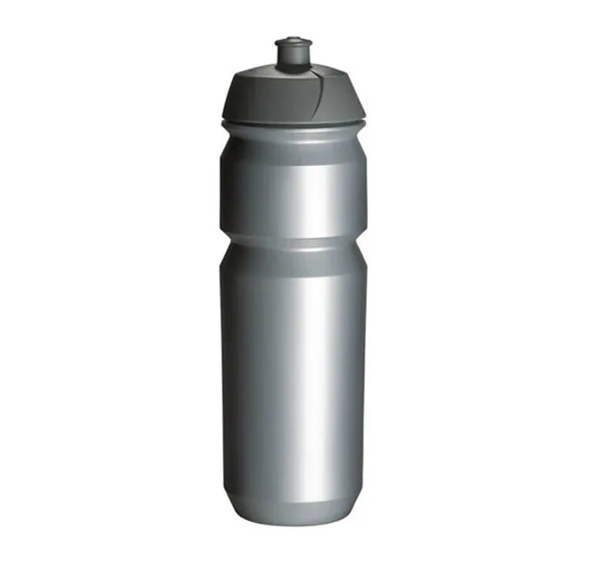 Tacx ECO Friendly Biodegradable Water Bottle 750 CC