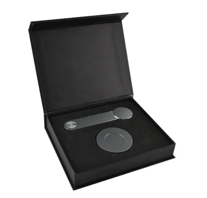 DABIE - @memorii Set of Magnetic Mount and Wireless Charger