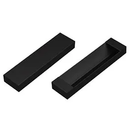 Pen Case