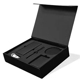 Power Plus Gift Set