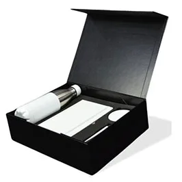 Productivity Gift Set