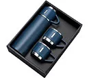 Gift Sets & Packaging
