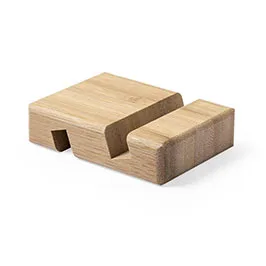 Sintra - Giftology Bamboo Mobile Holder & Stand Sintra - Giftology Bamboo Mobile Holder & Stand
