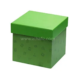 Vernon Eco-neutral Desktop Memo Cube Vernon Eco-neutral Desktop Memo Cube