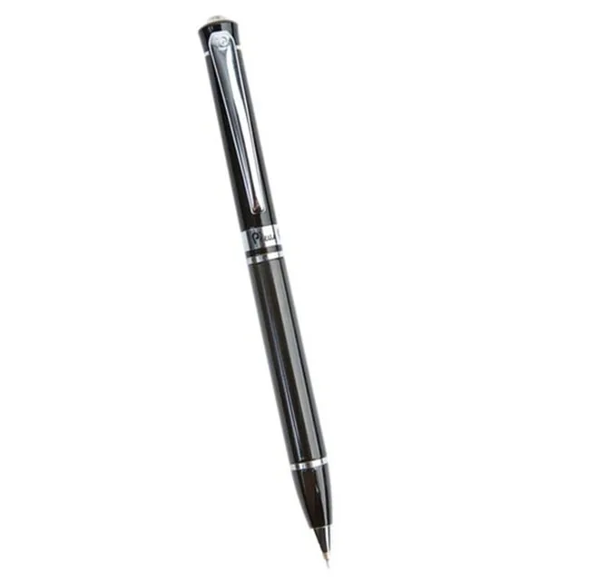 ARIES Ball Pen In Paper Sleeve