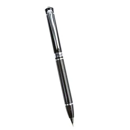 ARIES Ball Pen In Paper Sleeve