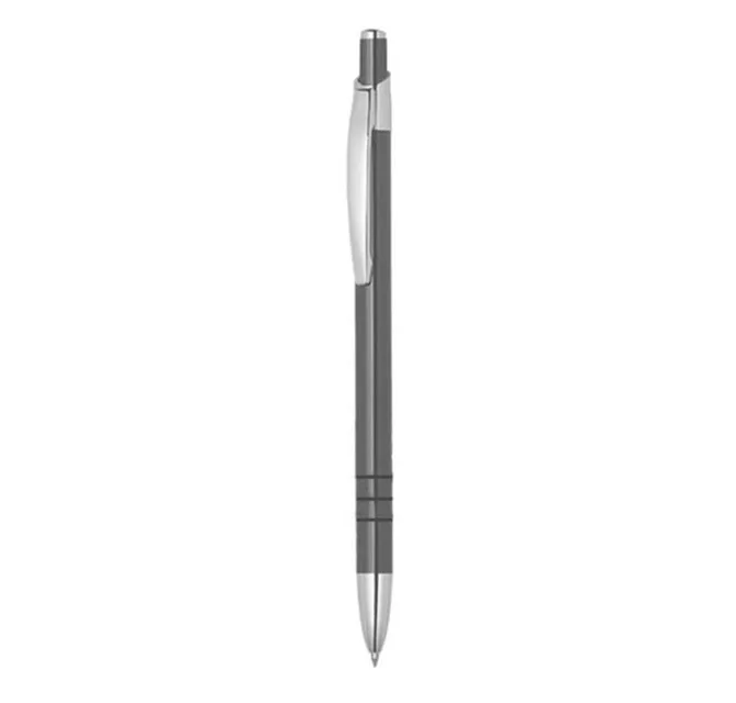 MARSEILLE Pen - In Paper Sleeve