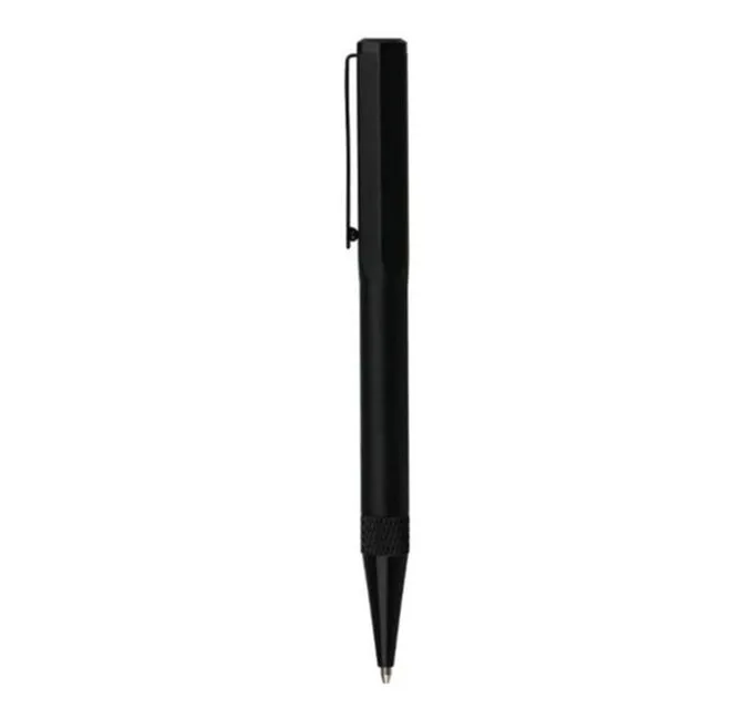 METZ - Metal Ballpoint Pen