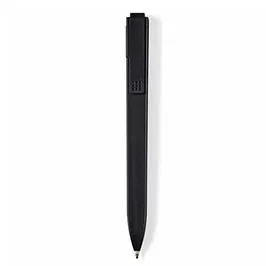 Moleskine Go - قلم حبر جاف - أسود