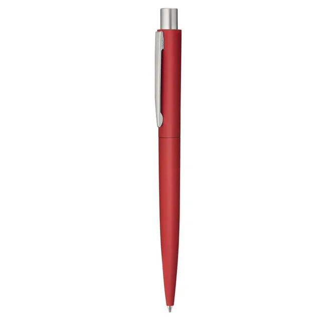 UMA - LUMOS GUM Metal Pen - Red