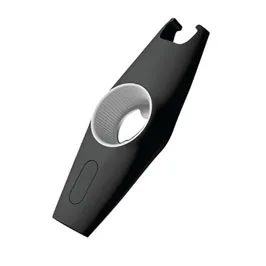 BOTTO - Giftology 5-in-1 Multi-functional Bottle Opener - Black