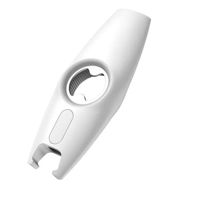 BOTTO - Giftology 5-in-1 Multi-functional Bottle Opener - White