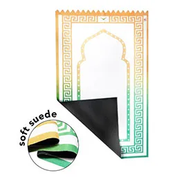 Personal Accessories Personal Accessories