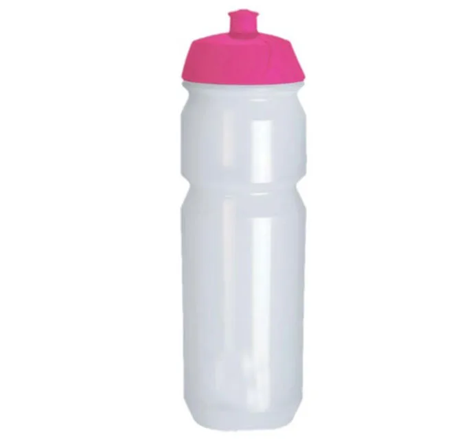 Tacx Eco Friendly Biodegradable Water Bottle 750 CC