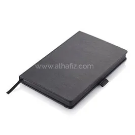 Kinel - Change Collection Cactus Leather Journal Notebook