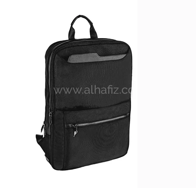 MARGO - CHANGE Collection RPET Laptop Backpack