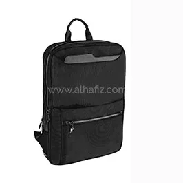 Margo - Change Collection Rpet Laptop Backpack