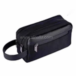 Trikomo - Change Collection Rpet Wash Bag