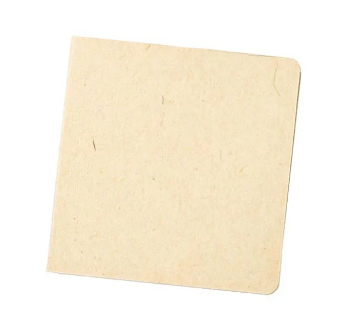 SITIA - eco-neutral Sugarcane Paper Sticky Note