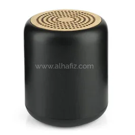Asperg - Change Collection Rcs Recycled Bluetooth Speaker Asperg - Change Collection Rcs Recycled Bluetooth Speaker