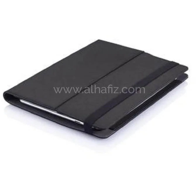 XDDESIGN Axis 9-10 inch Tablet Portfolio