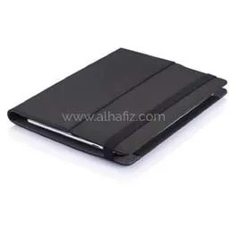 Xddesign Axis 9-10 Inch Tablet Portfolio Xddesign Axis 9-10 Inch Tablet Portfolio