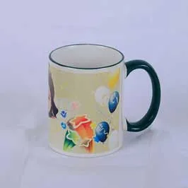 مج حراري مخصص ـ عيد الميلاد