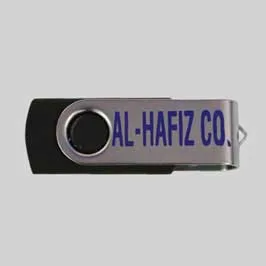 USB 8GB - PBCA chip with Metal Part - Silver USB 8GB - PBCA chip with Metal Part - Silver