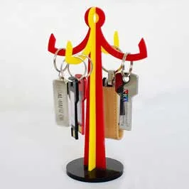 USB Organizer USB Organizer