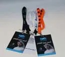  Lanyard with ID Card Printing