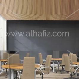 حواجز أكريليك لطاولات قاعات الاجتماعات حواجز أكريليك لطاولات قاعات الاجتماعات