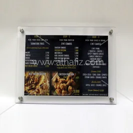 Clear Picture Frames For Wall Clear Picture Frames For Wall