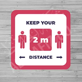 Custom Floor Graphics Custom Floor Graphics