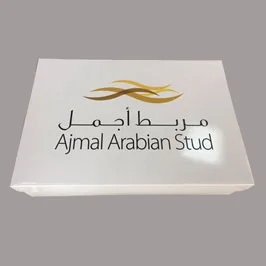 صندوق بطباعة السلك سكرين صندوق بطباعة السلك سكرين