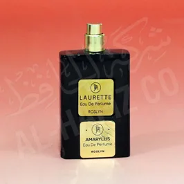 طباعة السلك سكرين على زجاجة العطر طباعة السلك سكرين على زجاجة العطر
