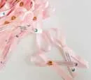 طباعة سلك سكرين ــ شرائط